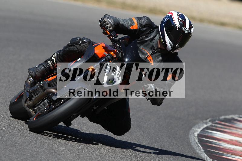 Archiv-2022/54 13.08.2022 Plüss Moto Sport ADR/Freies Fahren/962